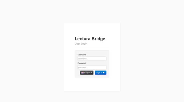 media.lectura-specs.com