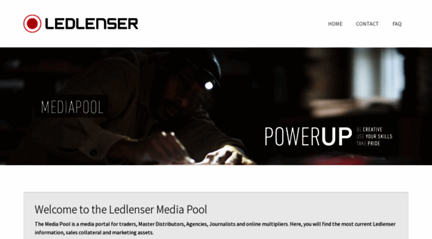 media.ledlenser.com