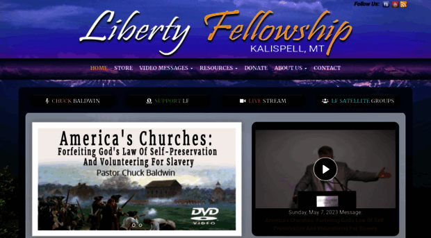 media.libertyfellowshipmt.com