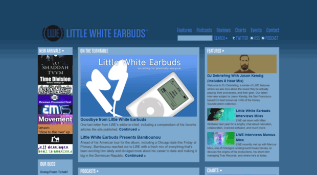 media.littlewhiteearbuds.com