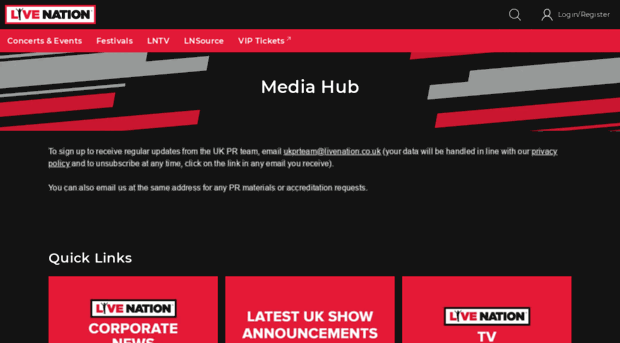 media.livenation.co.uk