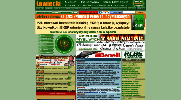 media.lowiecki.pl