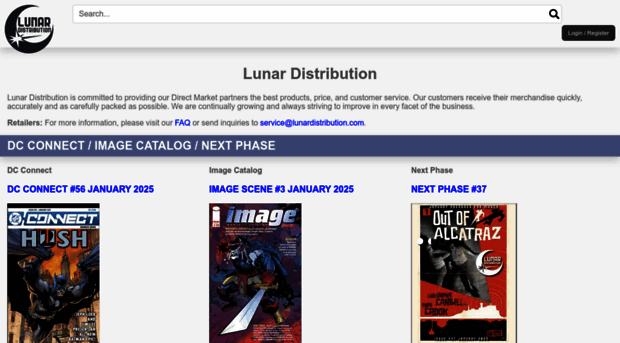 media.lunardistribution.com