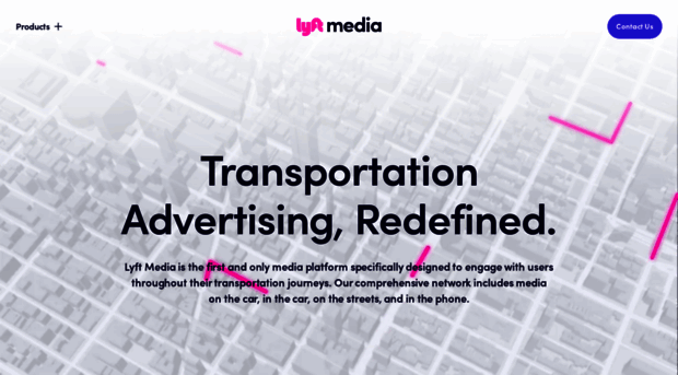 media.lyft.com