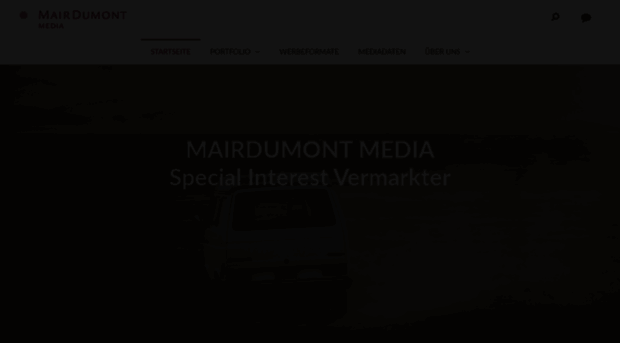 media.mairdumont.com