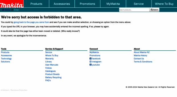 media.makita.co.nz