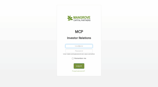 media.mangrove-vc.com