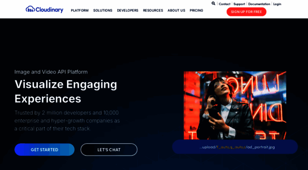 media.marshalls.co.uk