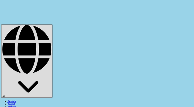 media.mbgtc.de