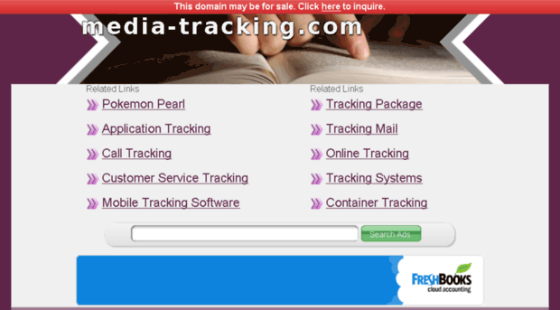 media.media-tracking.com