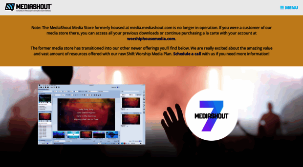 media.mediashout.com