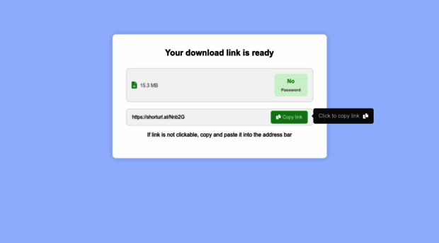media.megafilehub3.sbs