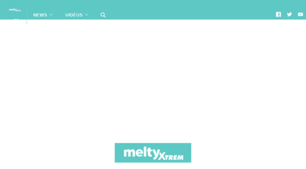 media.meltyxtrem.fr