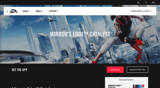 media.mirrorsedge.com