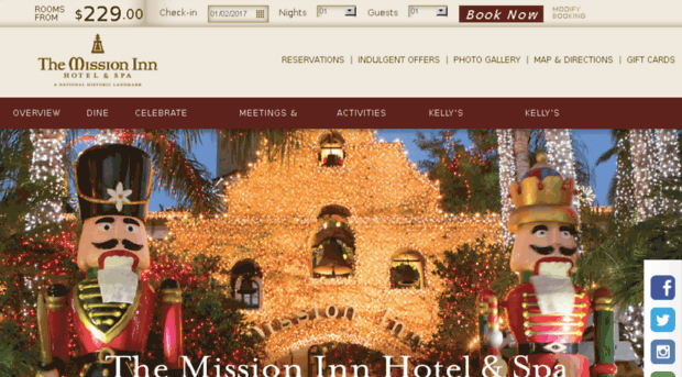 media.missioninn.com