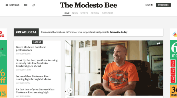 media.modbee.com