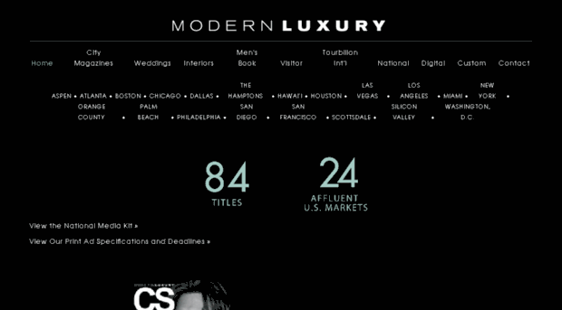 media.modernluxury.com