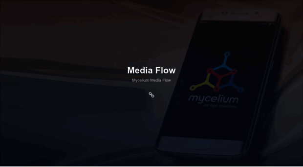 media.mycelium.com