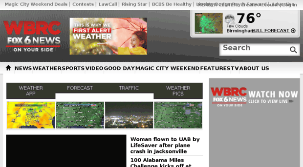 media.myfoxal.com