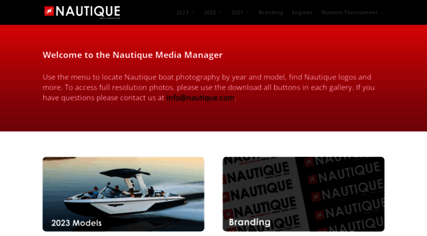 media.nautique.com