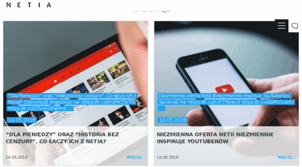 media.netia.pl