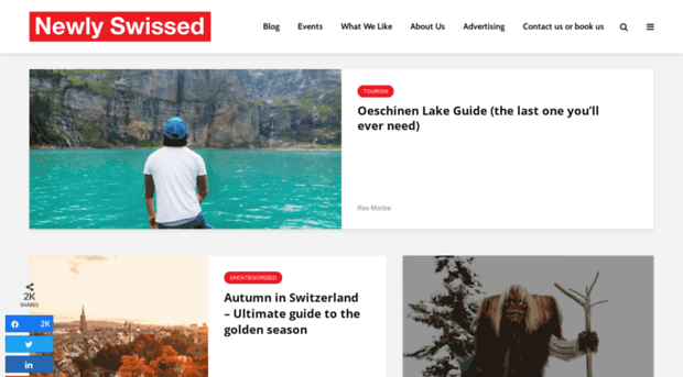 media.newlyswissed.com