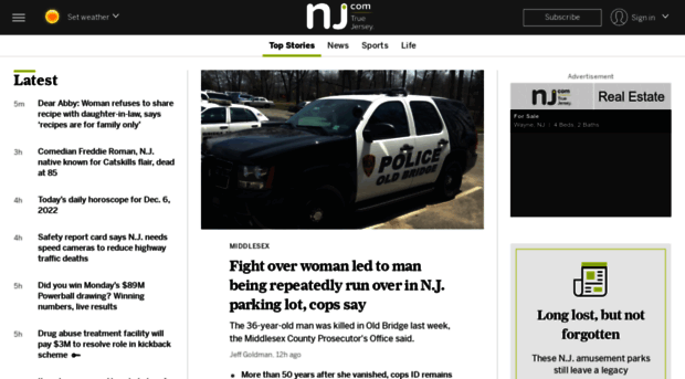 media.nj.com