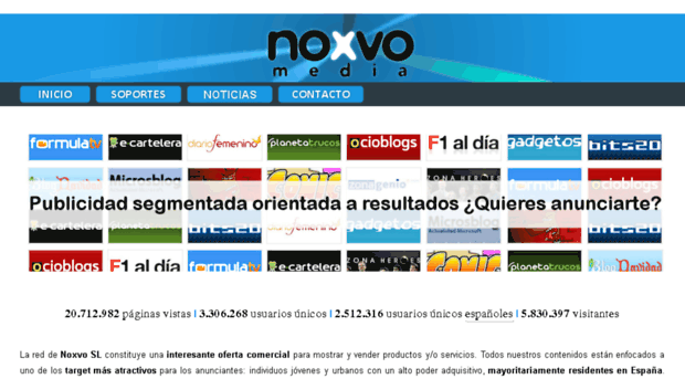 media.noxvo.com