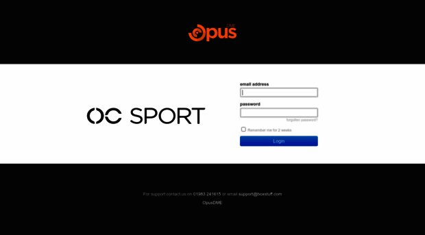 media.ocsport.com