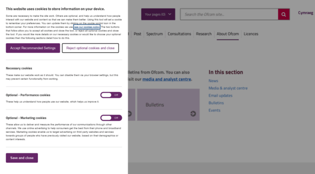 media.ofcom.org.uk