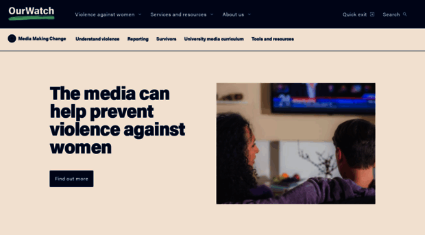 media.ourwatch.org.au