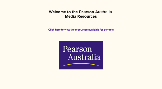 media.pearson.com.au