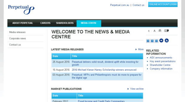 media.perpetual.com.au