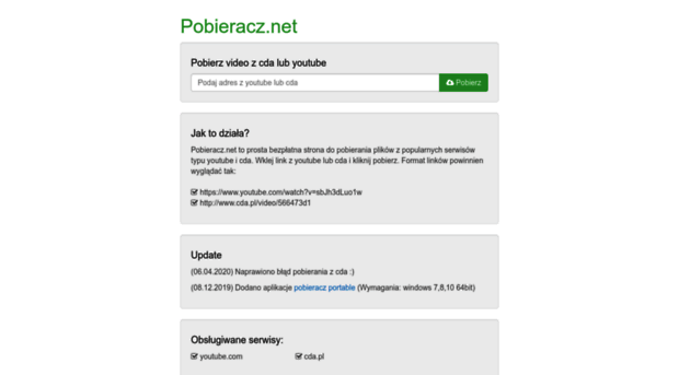 media.pobieracz.net