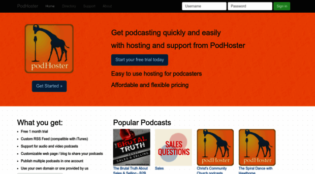 media.podhoster.com