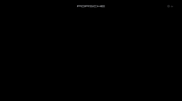media.porsche.com