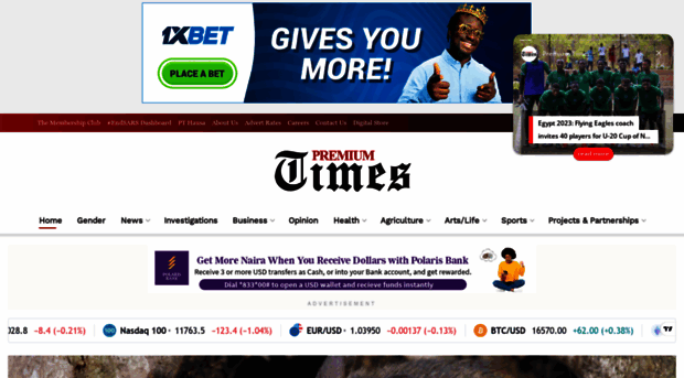 media.premiumtimesng.com