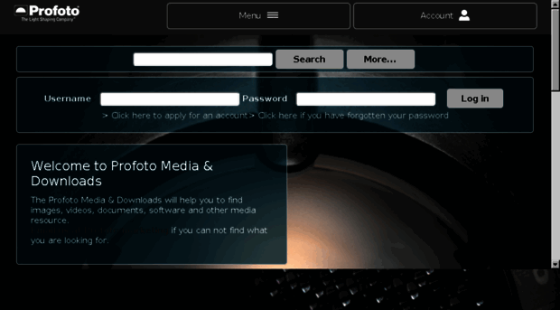 media.profoto.com