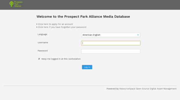 media.prospectpark.org