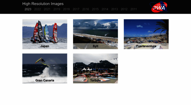 media.pwaworldtour.com