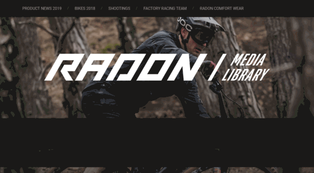 media.radon-bikes.de