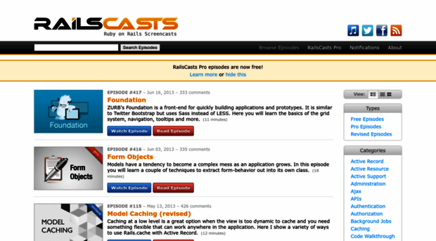 media.railscasts.com