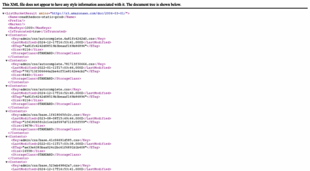 media.readthedocs.org
