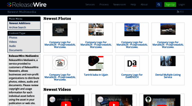 media.releasewire.com