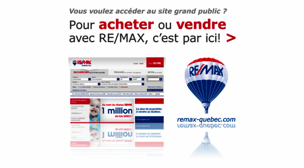 media.remax-quebec.com