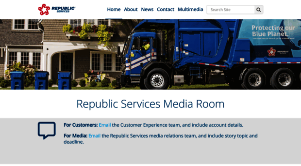 media.republicservices.com