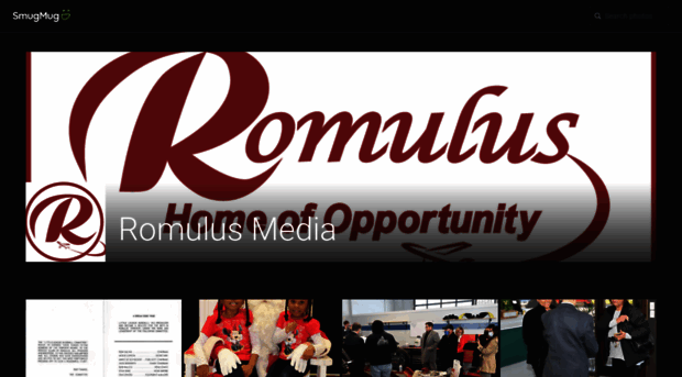 media.romulusgov.com