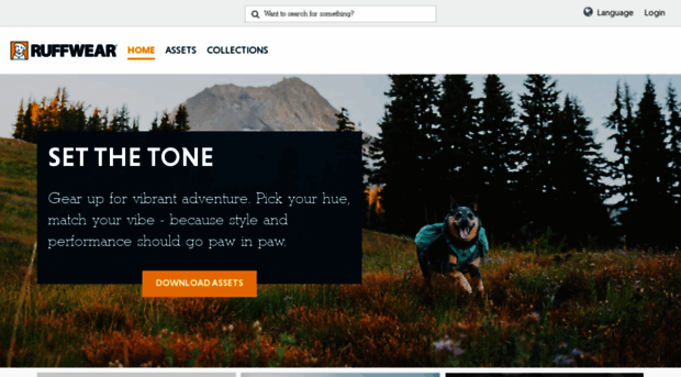 media.ruffwear.com