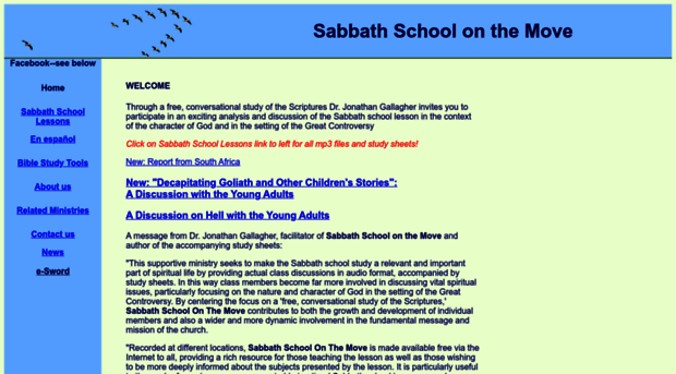 media.sabbathschoolonthemove.org