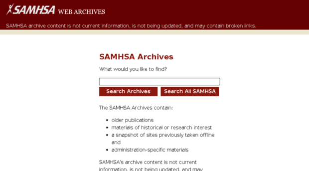 media.samhsa.gov